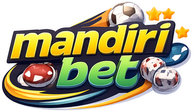 mandiri bet